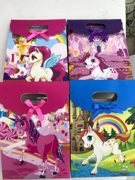 הכל בשקל שטויות בשקל ארז הכל בשקל שטויות בשקל ארז