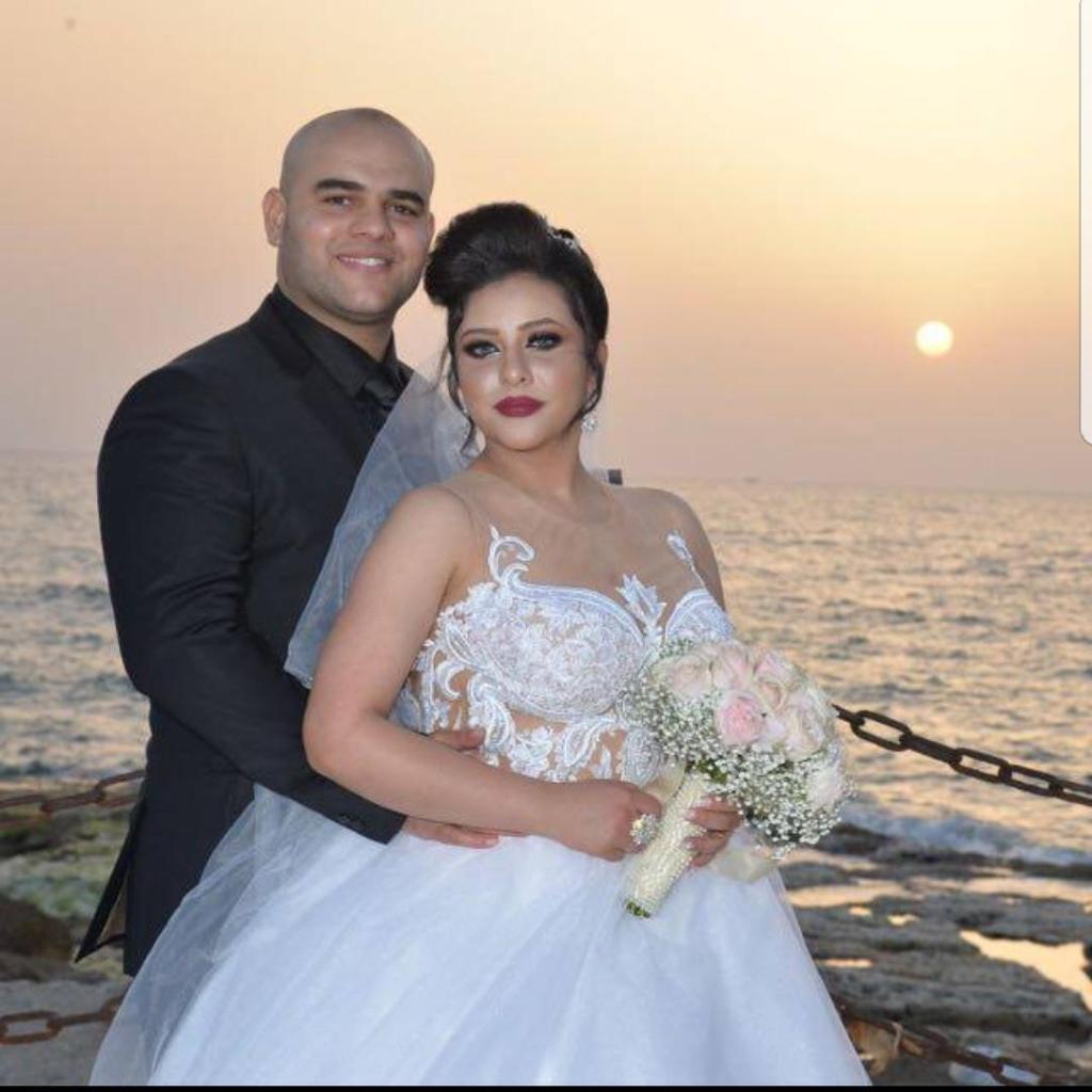 סינין סינין