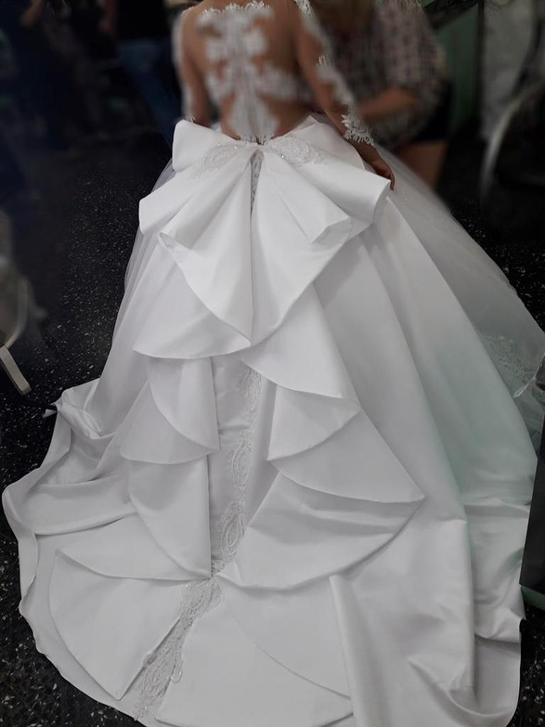 סינין סינין