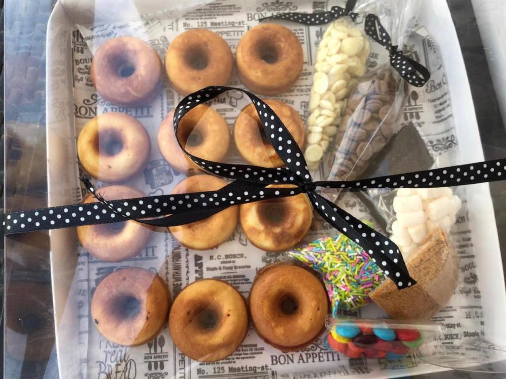 אפייה באהבה לימור גוטליב אפייה באהבה לימור גוטליב