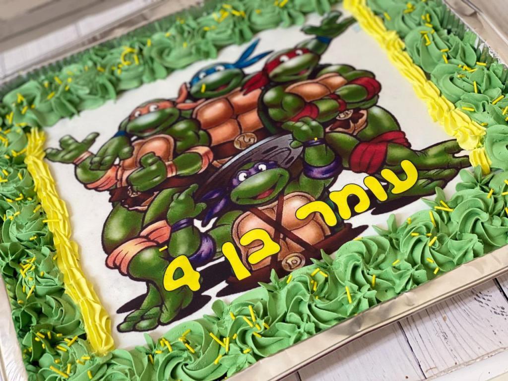 אפייה באהבה לימור גוטליב אפייה באהבה לימור גוטליב