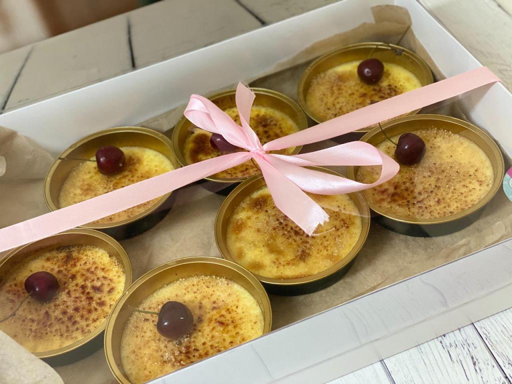 אפייה באהבה לימור גוטליב אפייה באהבה לימור גוטליב