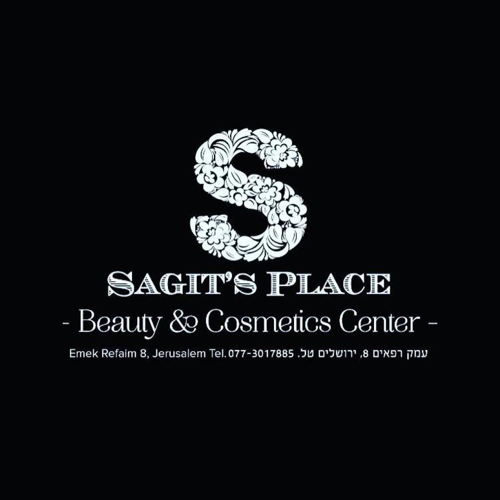 Sagit place Sagit place