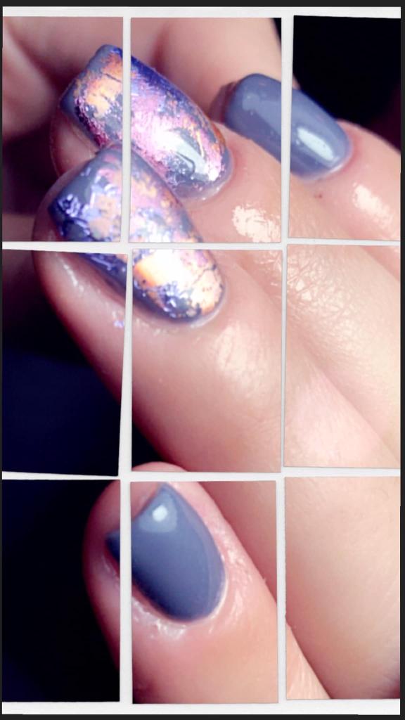 Sagit place Sagit place