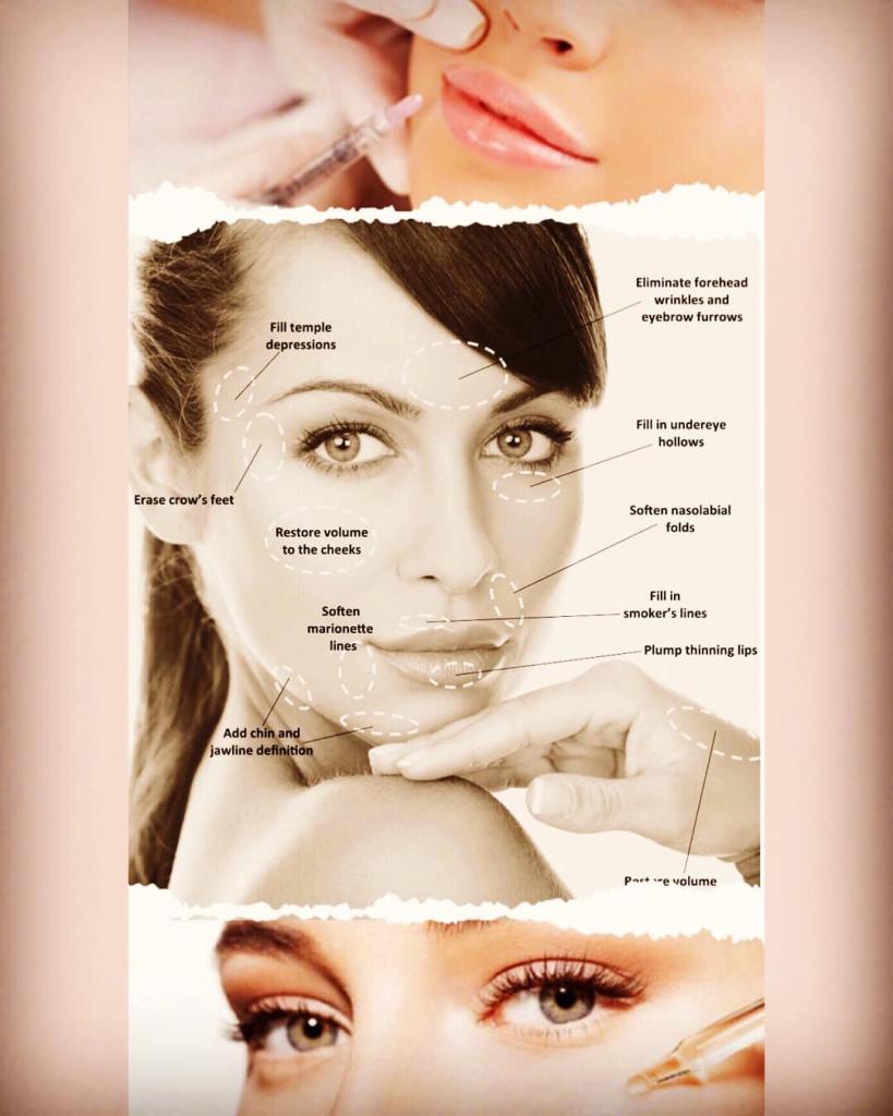 Sagit place Sagit place