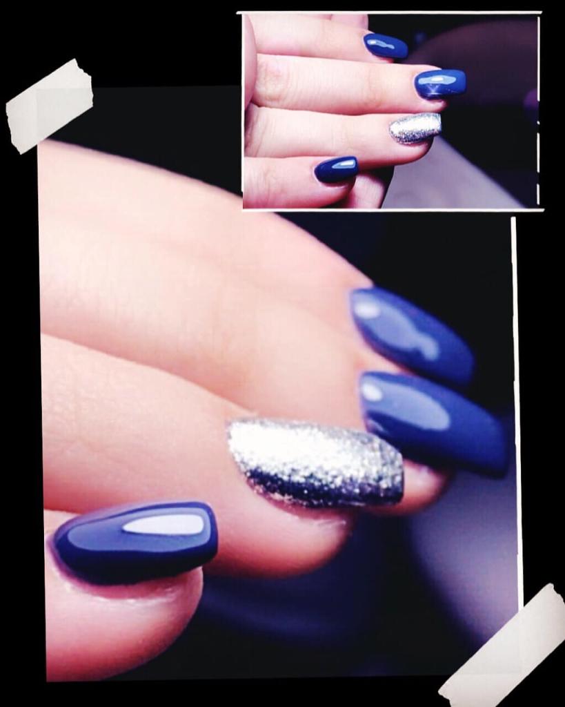 Sagit place Sagit place