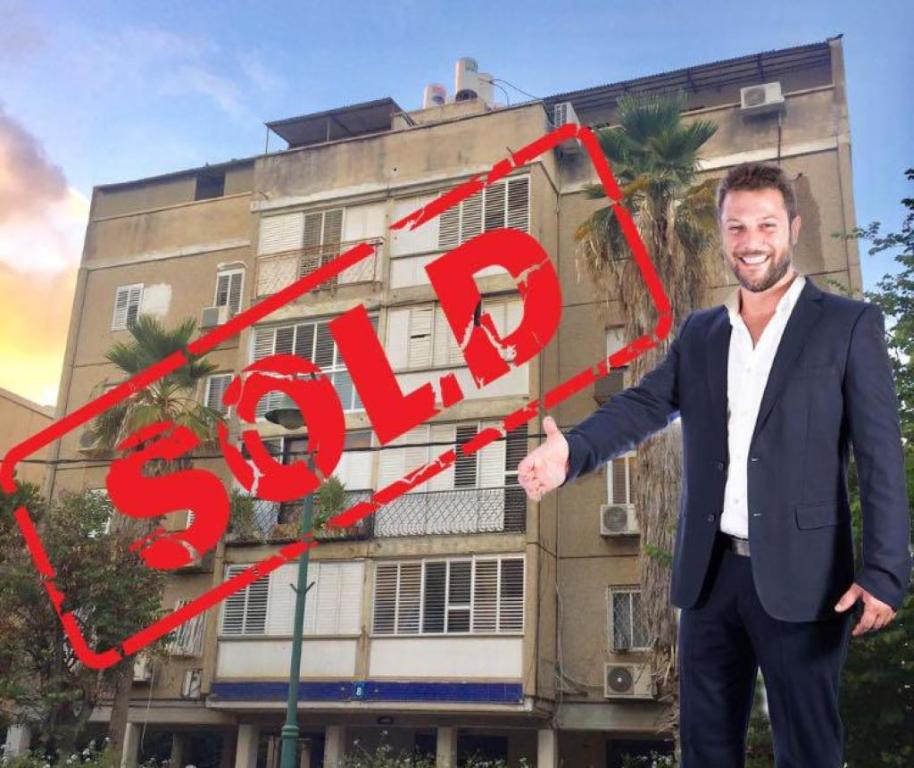 אוקי תיווך ושיווק נדלן אוקי תיווך ושיווק נדלן