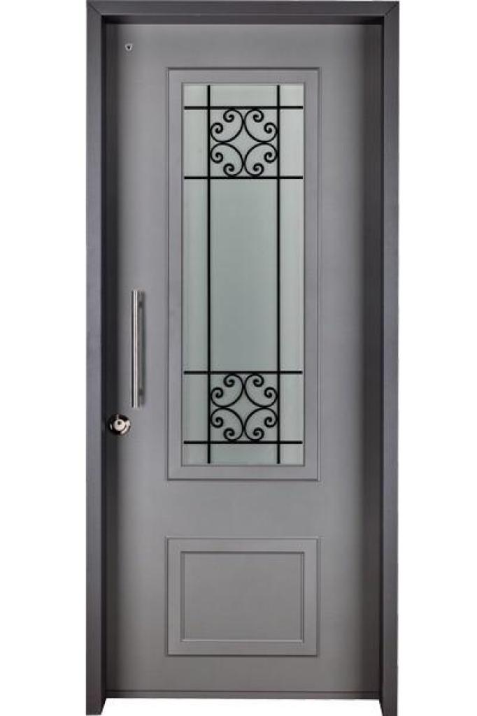 א.א התקנות משקוף ודלת א.א התקנות משקוף ודלת