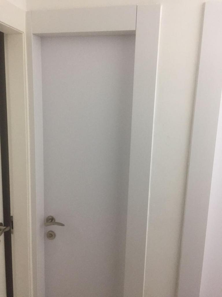 א.א התקנות משקוף ודלת א.א התקנות משקוף ודלת