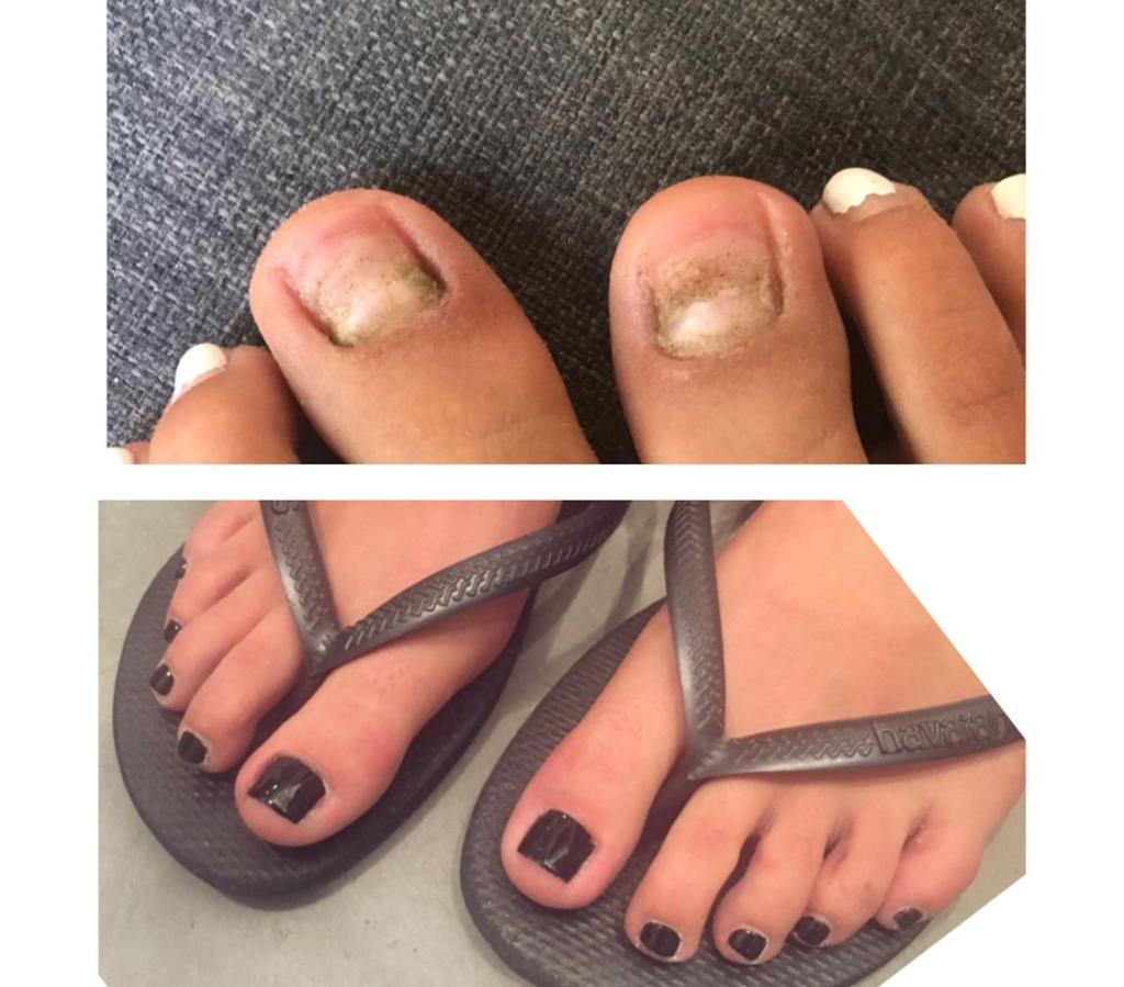 Beauty room Beauty room