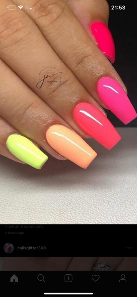 Beauty room Beauty room