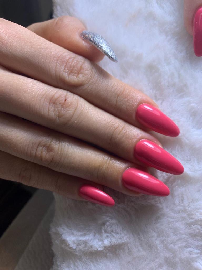 Beauty room Beauty room