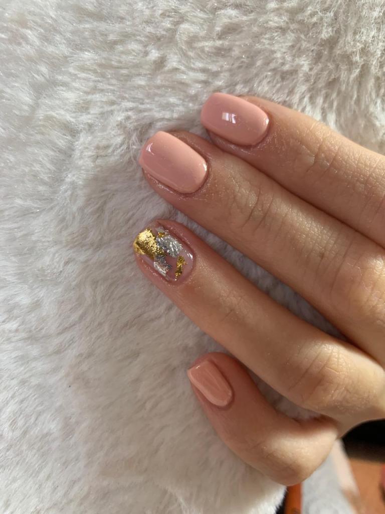 Beauty room Beauty room