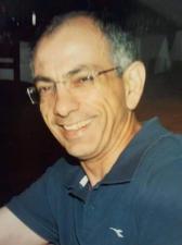 ציוני עזרא רפואה סינית מסורתית