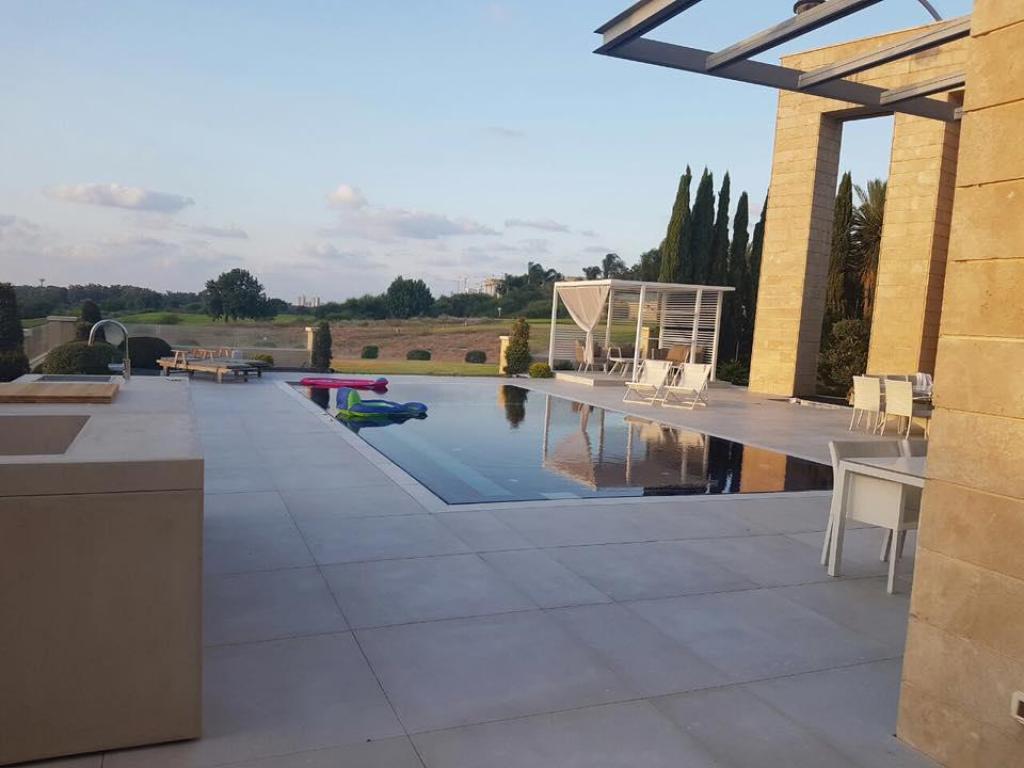 ורד סובול עיצוב בנוף ורד סובול עיצוב בנוף