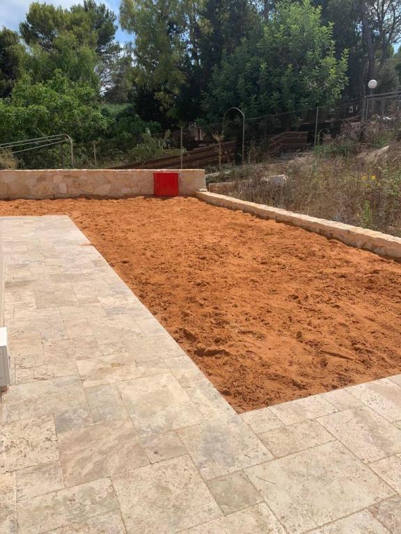 ורד סובול עיצוב בנוף ורד סובול עיצוב בנוף