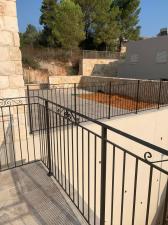 ורד סובול עיצוב בנוף