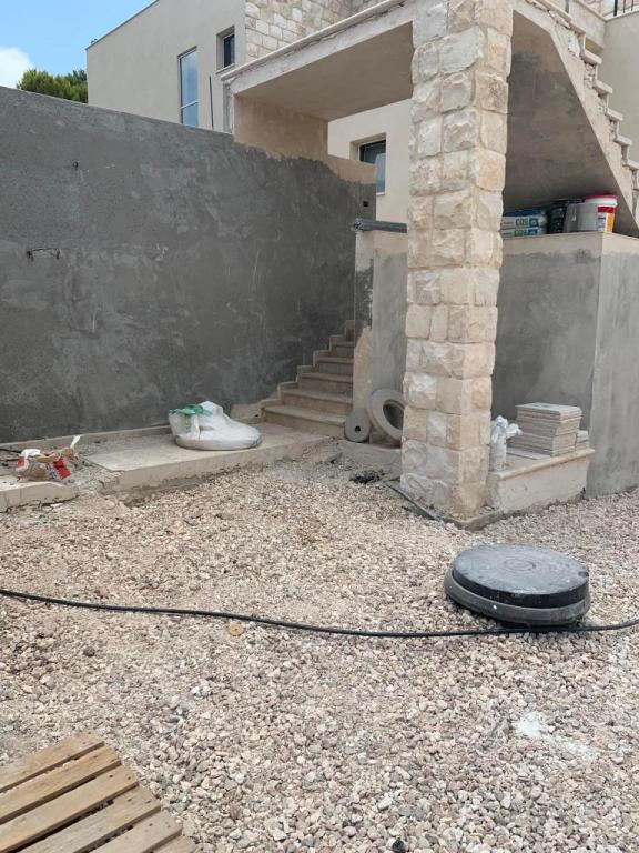 ורד סובול עיצוב בנוף ורד סובול עיצוב בנוף