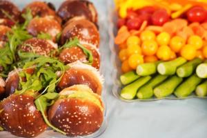 שף אלירן דהן