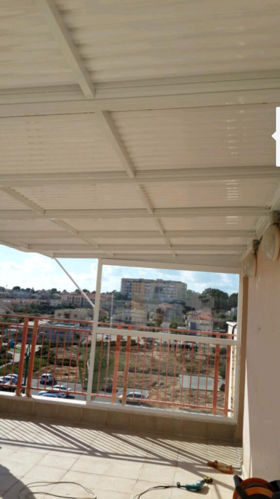 אלי גל אלומיניום אלי גל אלומיניום