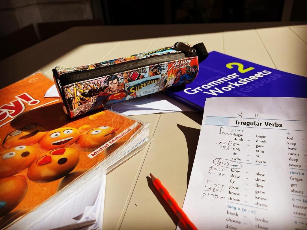 שקד כהן אסטרולוג ומתקשר שקד כהן אסטרולוג ומתקשר