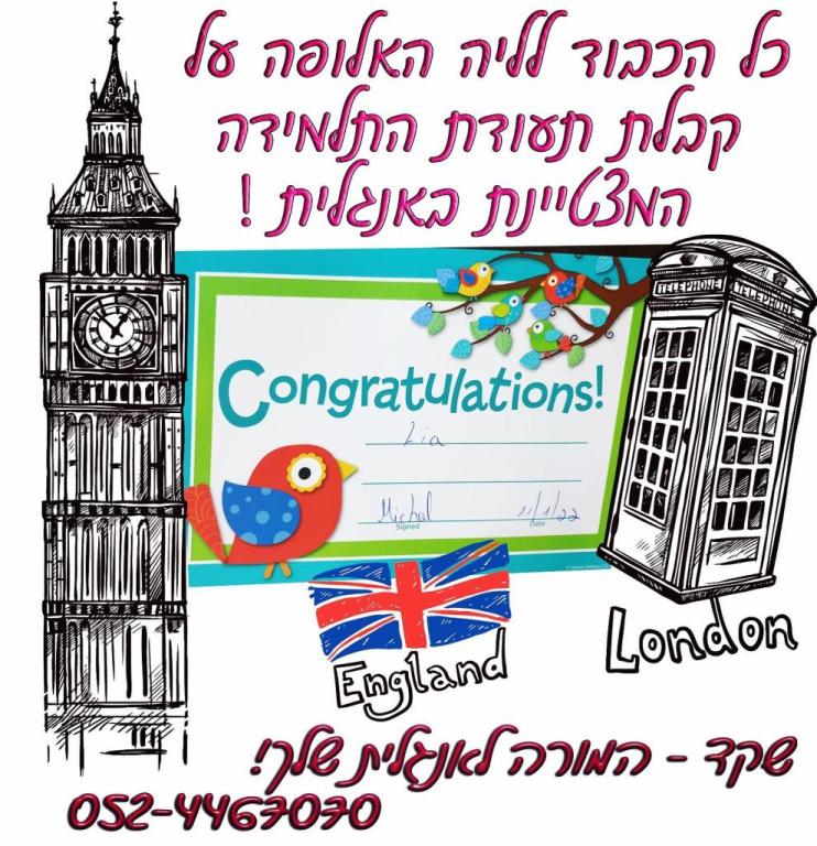 שקד כהן אסטרולוג ומתקשר שקד כהן אסטרולוג ומתקשר