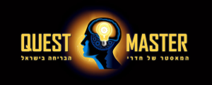 ציד מכשפות