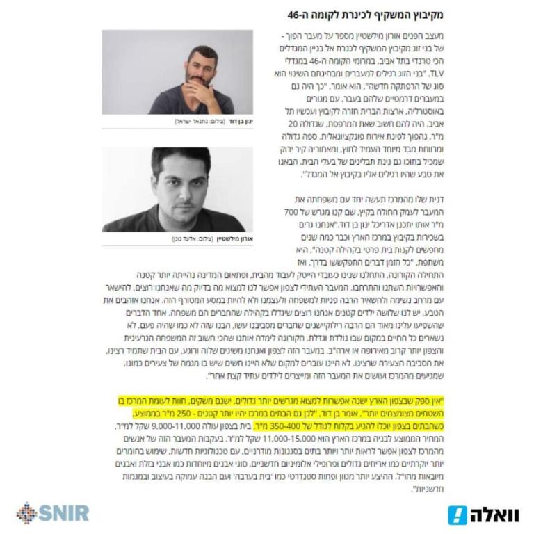 שניר שיווק שניר שיווק