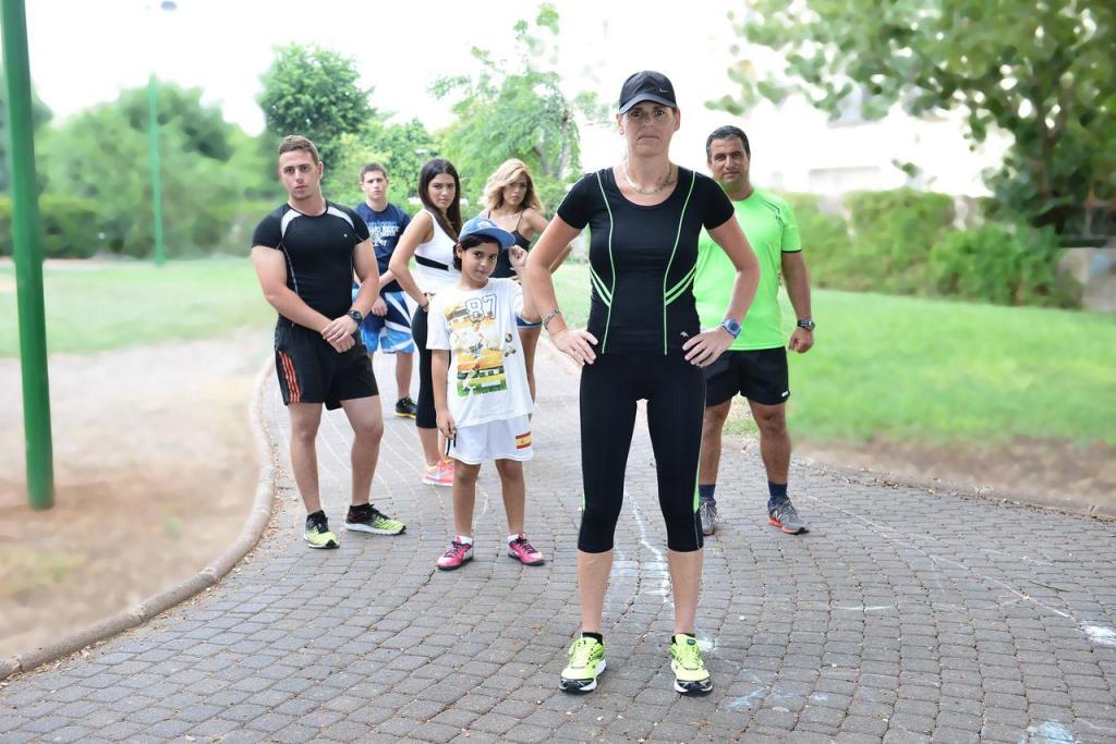 נתושייפ ענת מלכה נתושייפ ענת מלכה