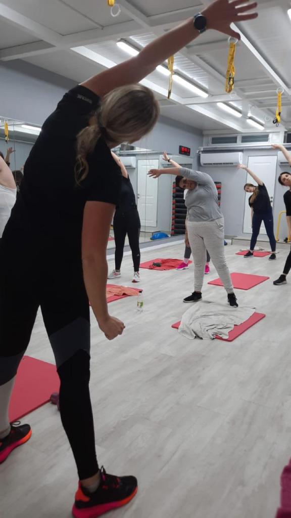 נתושייפ ענת מלכה נתושייפ ענת מלכה