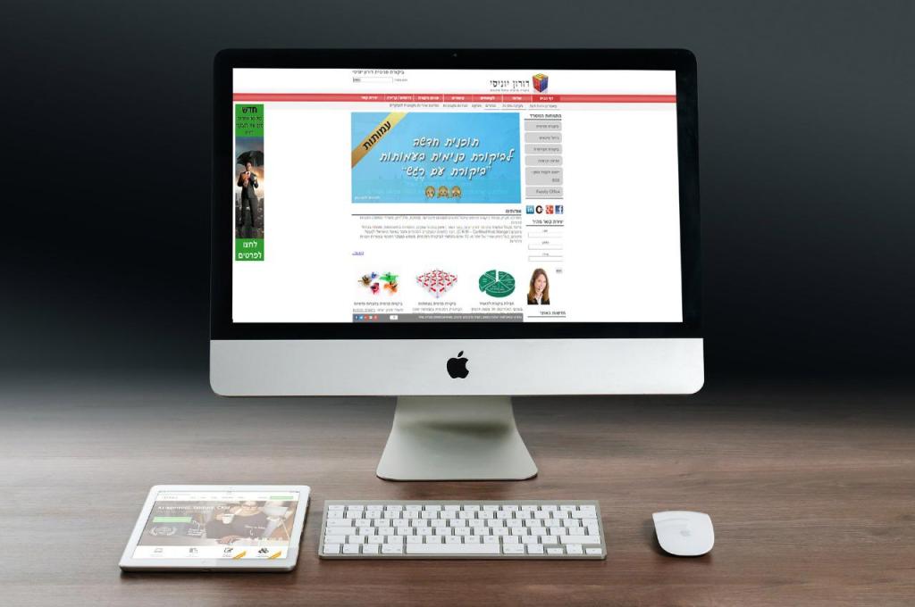 קלאוד רוקט פיתוח אפליקציות ואתרים קלאוד רוקט פיתוח אפליקציות ואתרים