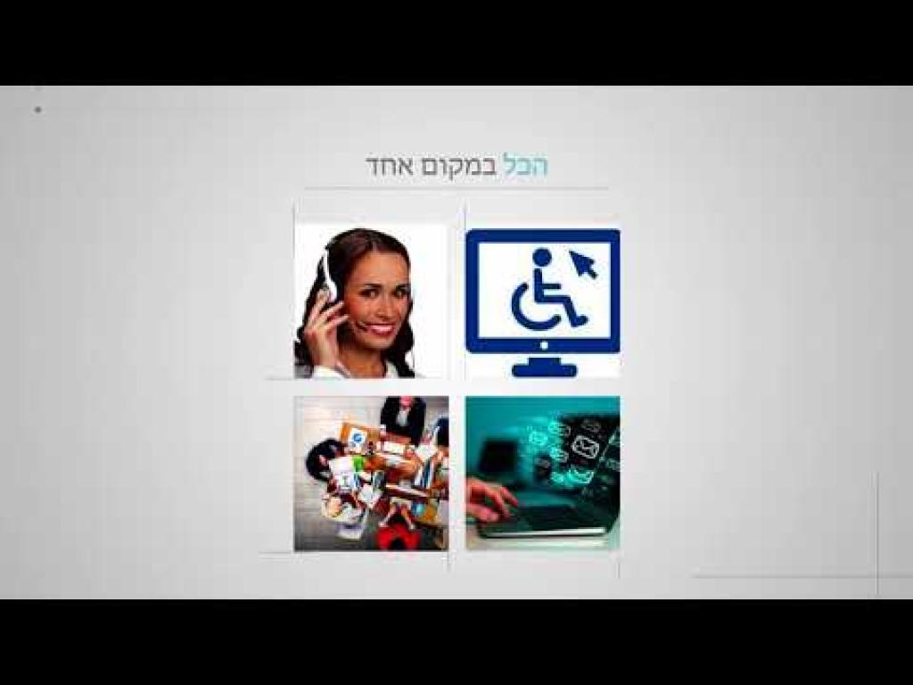קלאוד רוקט פיתוח אפליקציות ואתרים קלאוד רוקט פיתוח אפליקציות ואתרים