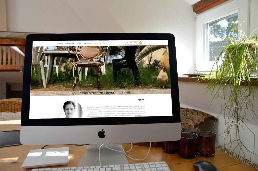 קלאוד רוקט פיתוח אפליקציות ואתרים קלאוד רוקט פיתוח אפליקציות ואתרים