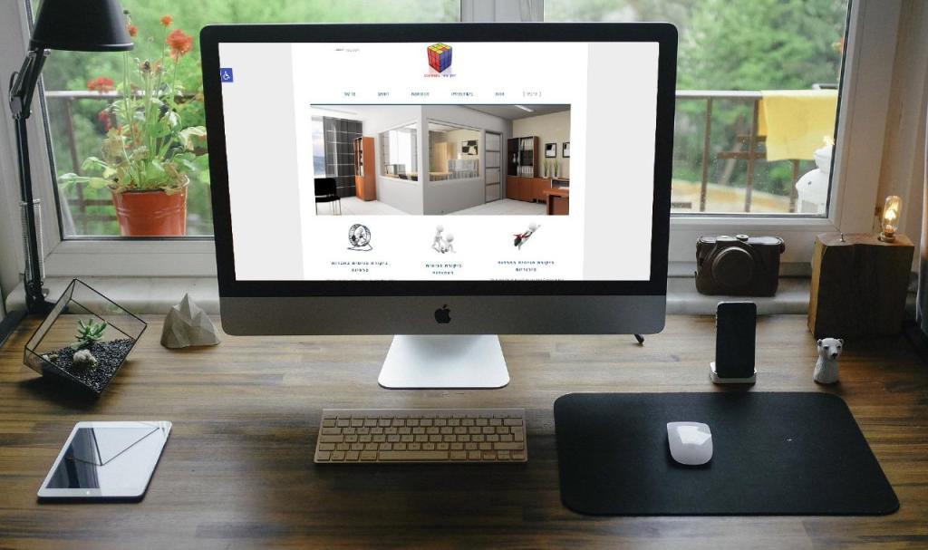 קלאוד רוקט פיתוח אפליקציות ואתרים קלאוד רוקט פיתוח אפליקציות ואתרים