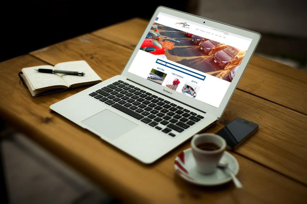 קלאוד רוקט פיתוח אפליקציות ואתרים קלאוד רוקט פיתוח אפליקציות ואתרים