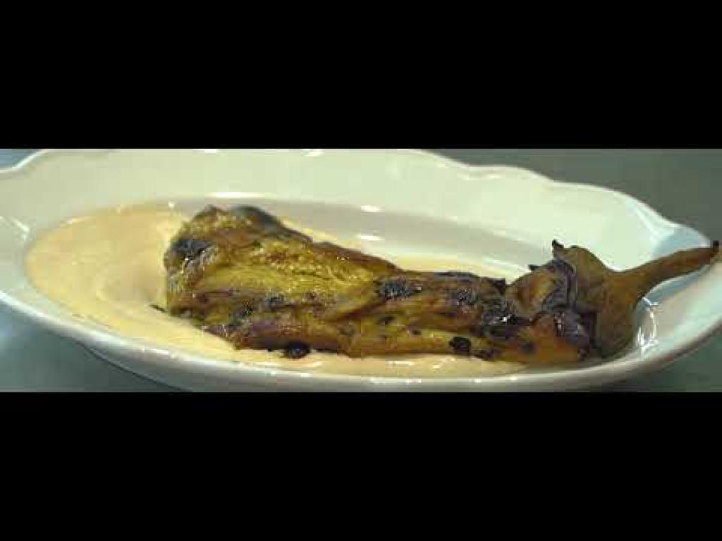 בין המטעים קפה בקיבוץ בין המטעים קפה בקיבוץ