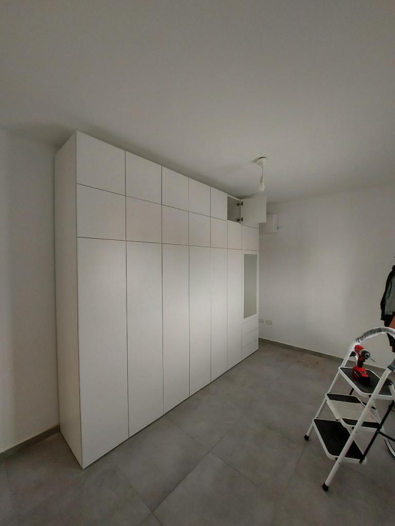 הובלות move on הובלות move on