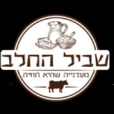 מעדניית שביל החלב