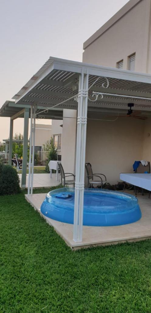 עופר שריקי קאסטום דיזיין עופר שריקי קאסטום דיזיין