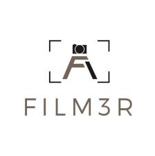 פילמר FILM3R