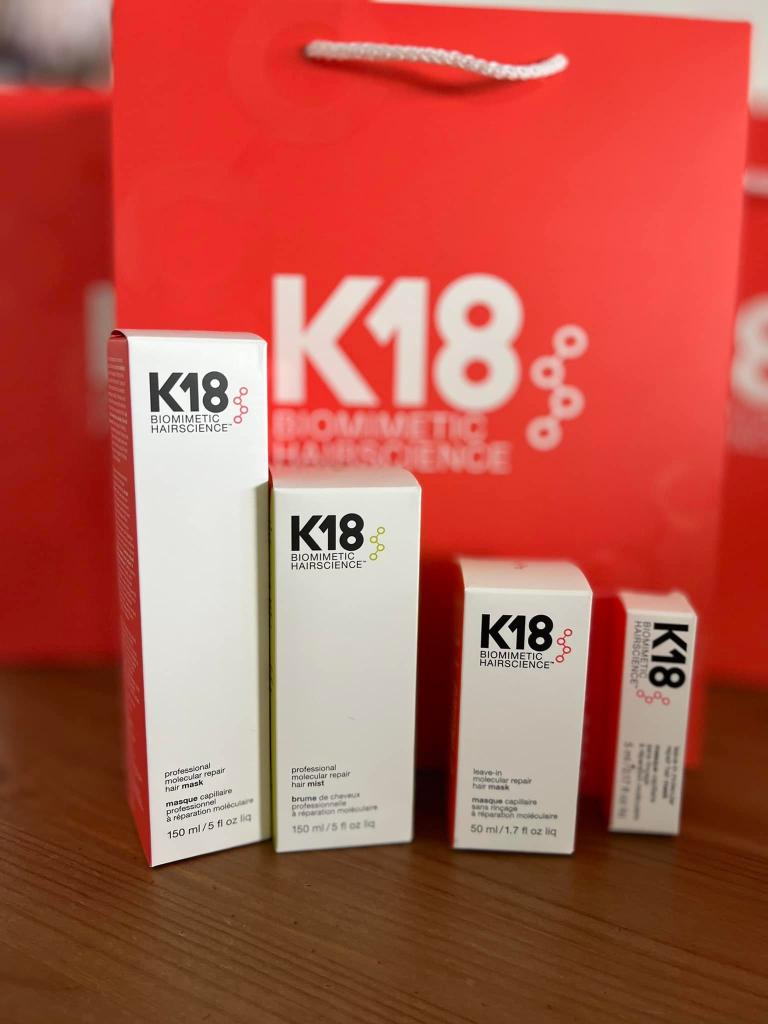 מספרת דודי בן אבו מספרת דודי בן אבו