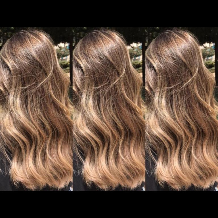 רועי הרוש Roiharush רועי הרוש Roiharush