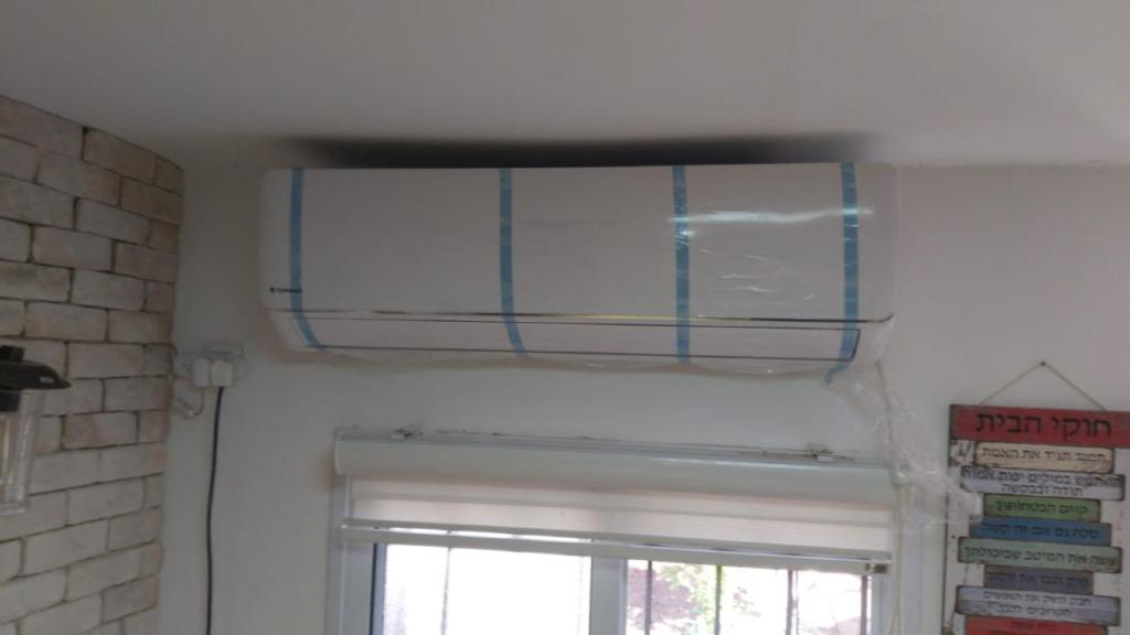 Y.m התקנות ואחזקות Y.m התקנות ואחזקות