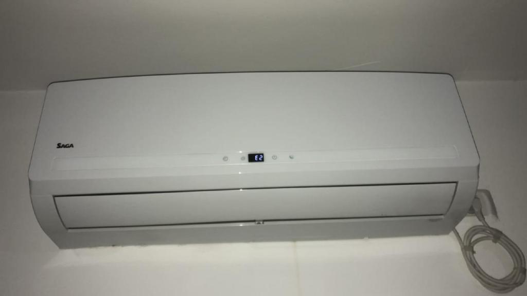 Y.m התקנות ואחזקות Y.m התקנות ואחזקות