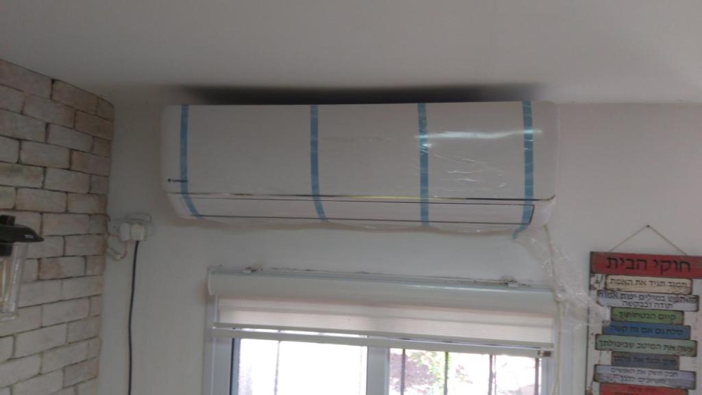 Y.m התקנות ואחזקות Y.m התקנות ואחזקות