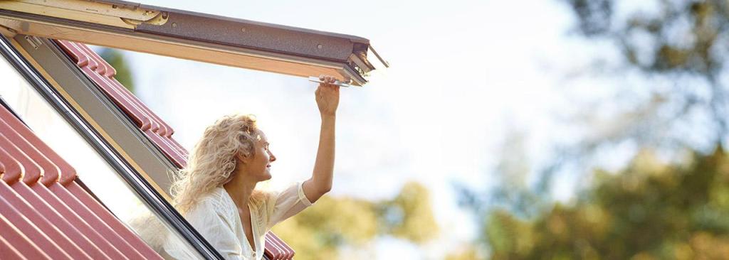 עליית גג סניף נס ציונה עליית גג סניף נס ציונה