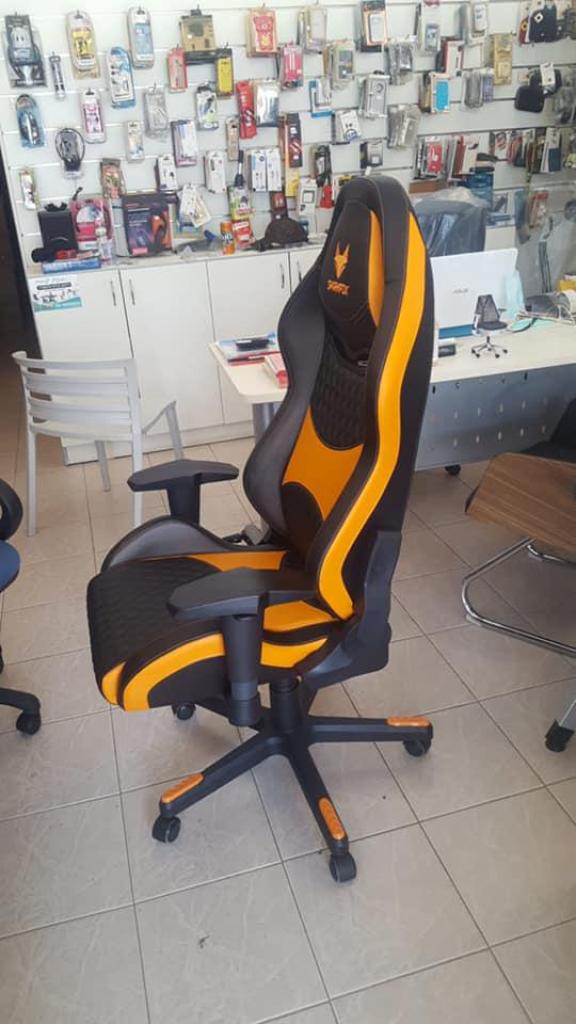 סגנון ישיבה סגנון ישיבה