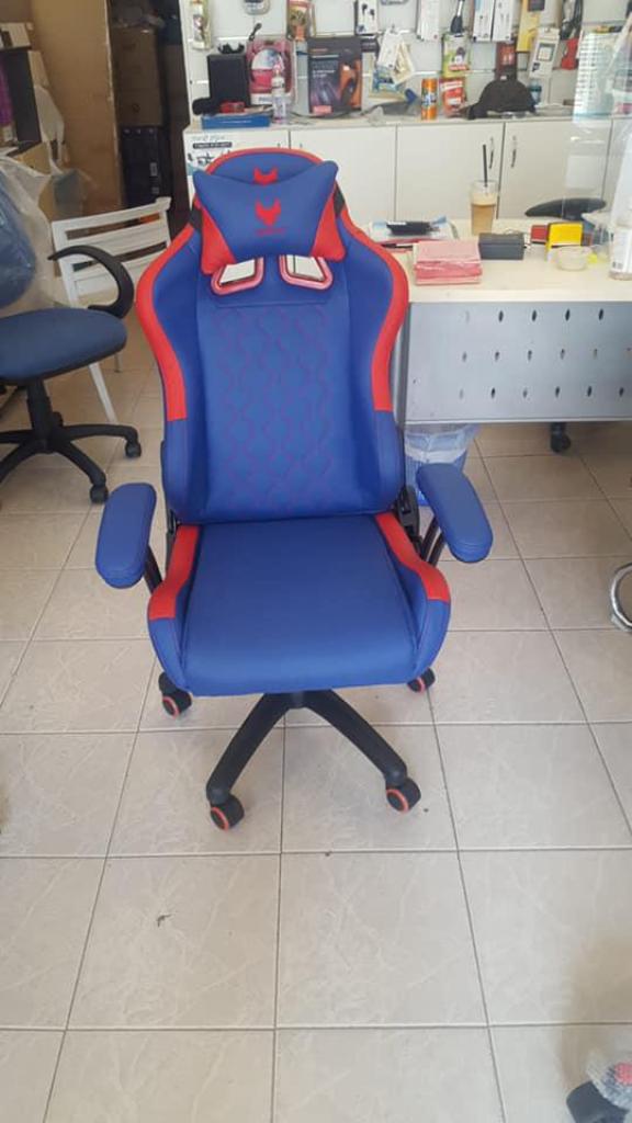 סגנון ישיבה סגנון ישיבה