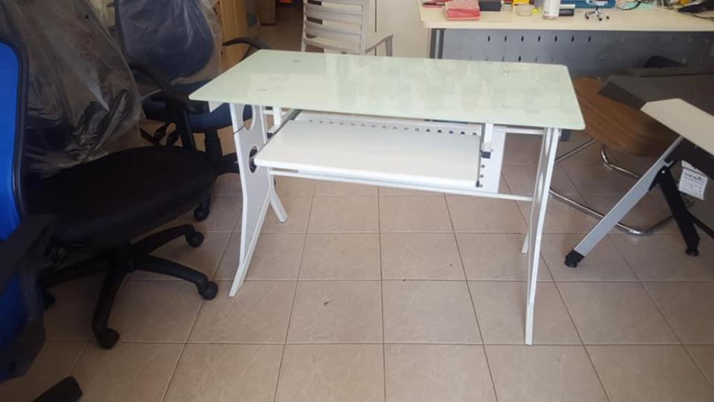 סגנון ישיבה סגנון ישיבה