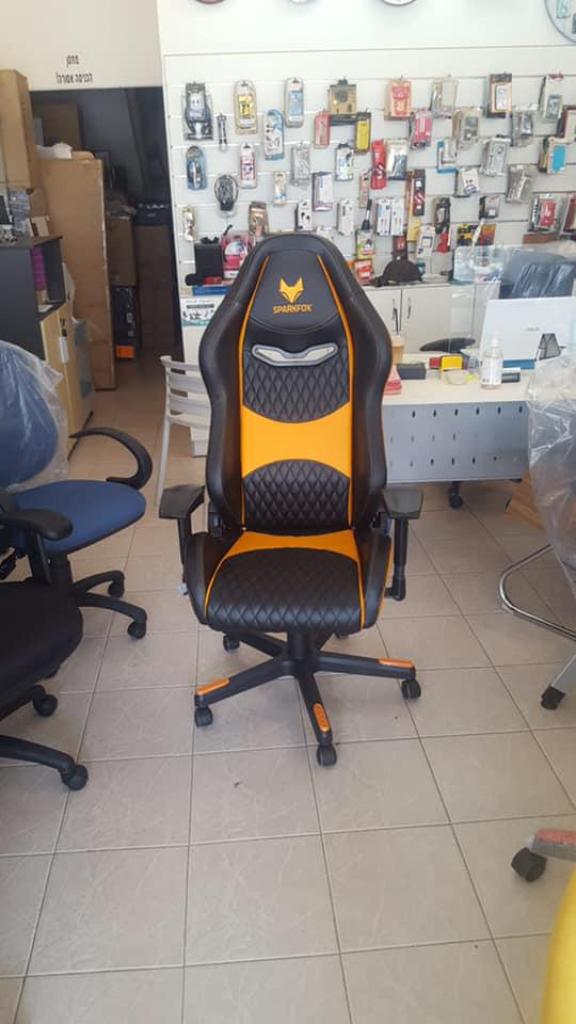 סגנון ישיבה סגנון ישיבה